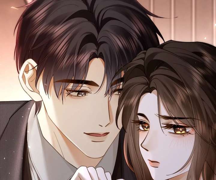 Seduce Her Chapter 29 page 31