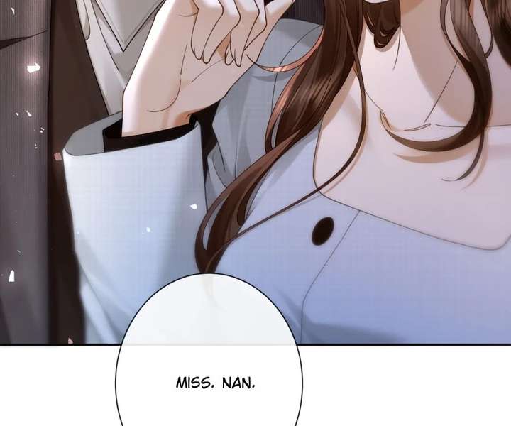 Seduce Her Chapter 29 page 32