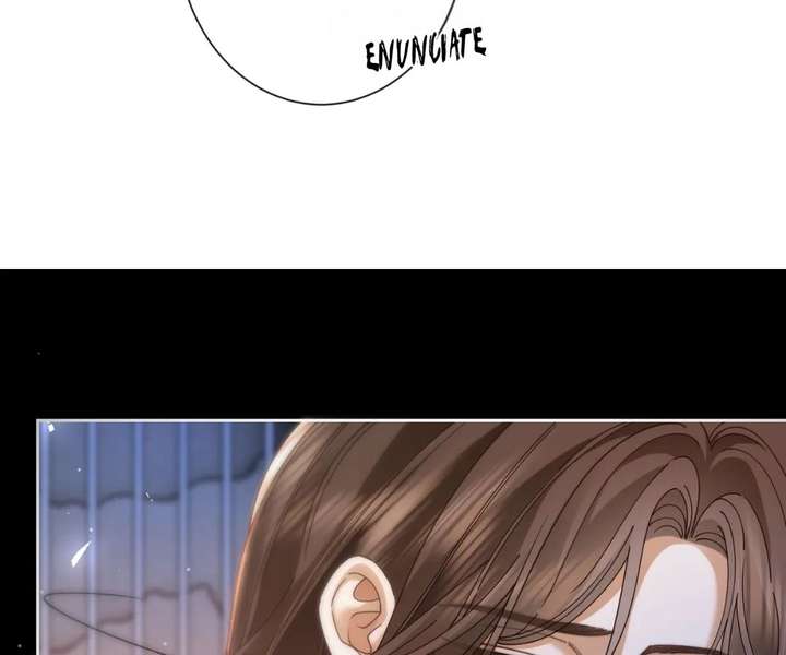 Seduce Her Chapter 29 page 33