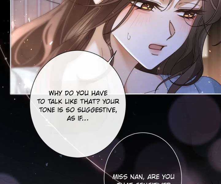 Seduce Her Chapter 29 page 34