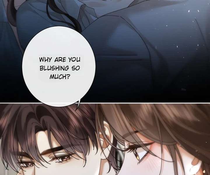 Seduce Her Chapter 29 page 36