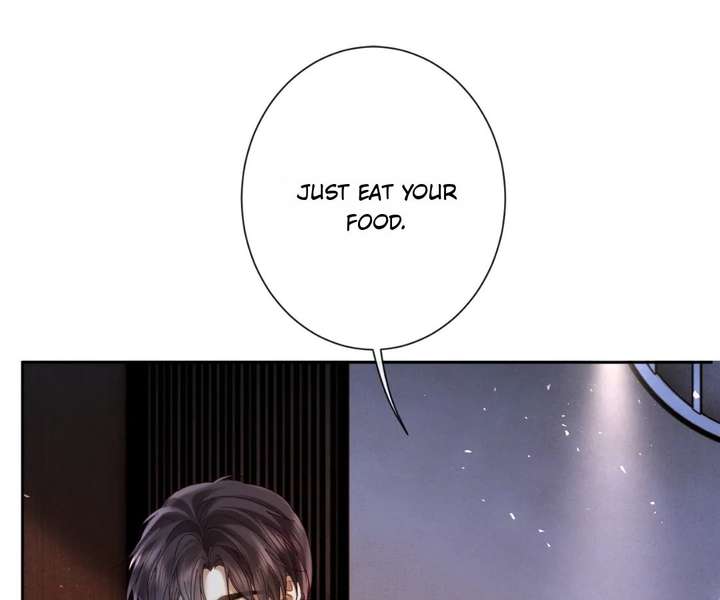 Seduce Her Chapter 29 page 38