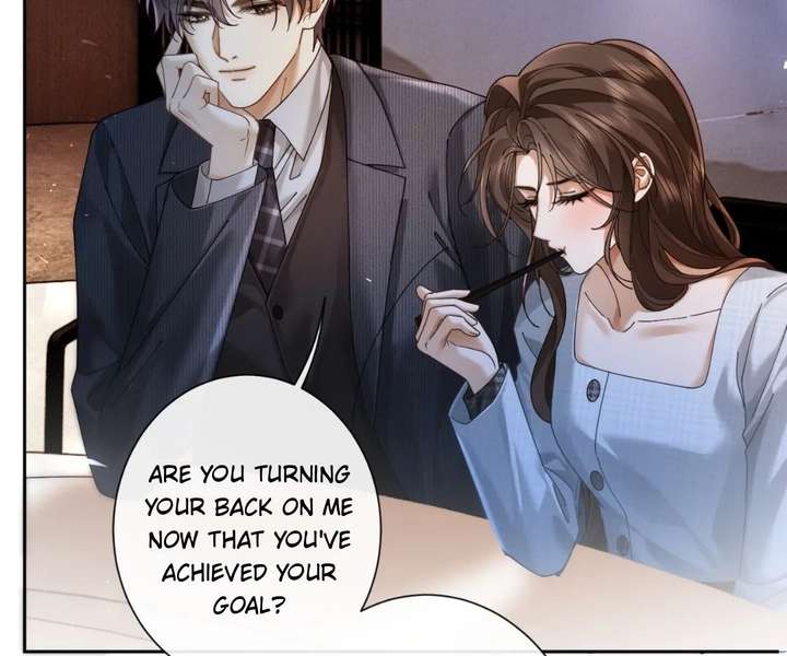Seduce Her Chapter 29 page 39