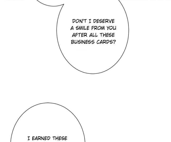 Seduce Her Chapter 29 page 40