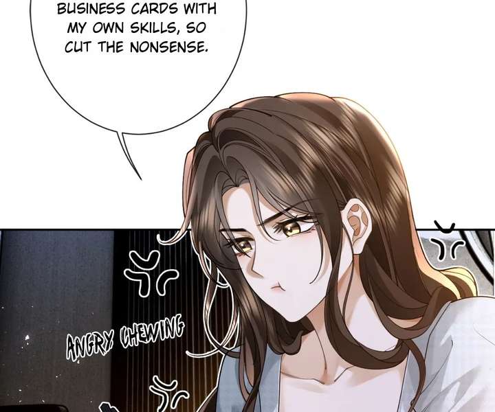 Seduce Her Chapter 29 page 41