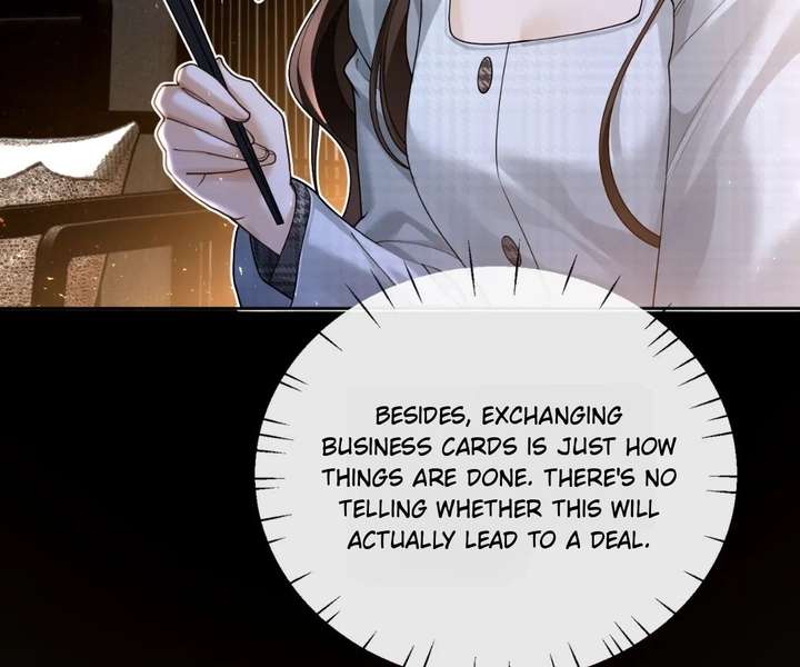 Seduce Her Chapter 29 page 42