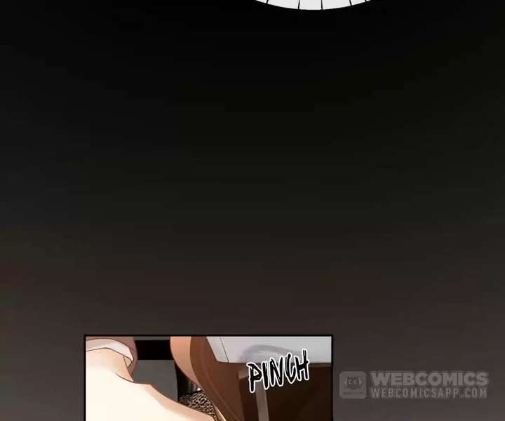 Seduce Her Chapter 29 page 43