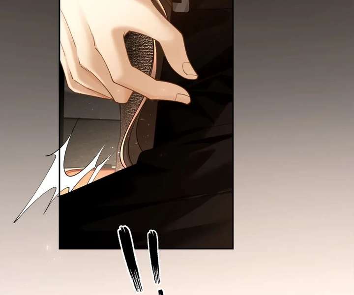 Seduce Her Chapter 29 page 44