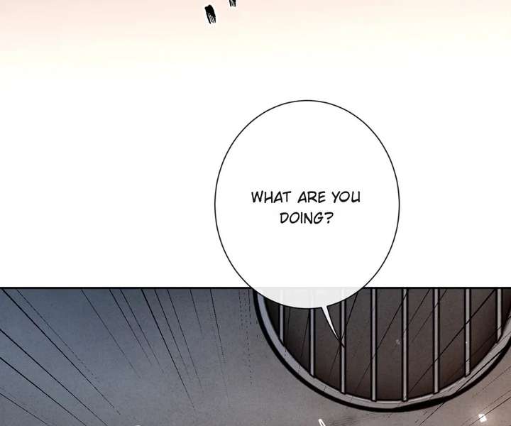 Seduce Her Chapter 29 page 45