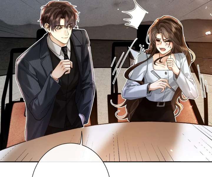 Seduce Her Chapter 29 page 46
