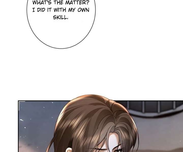 Seduce Her Chapter 29 page 47