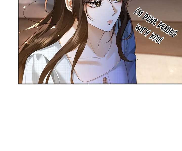 Seduce Her Chapter 29 page 48