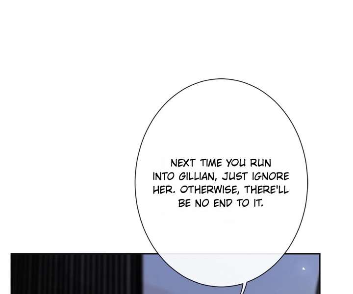 Seduce Her Chapter 29 page 49