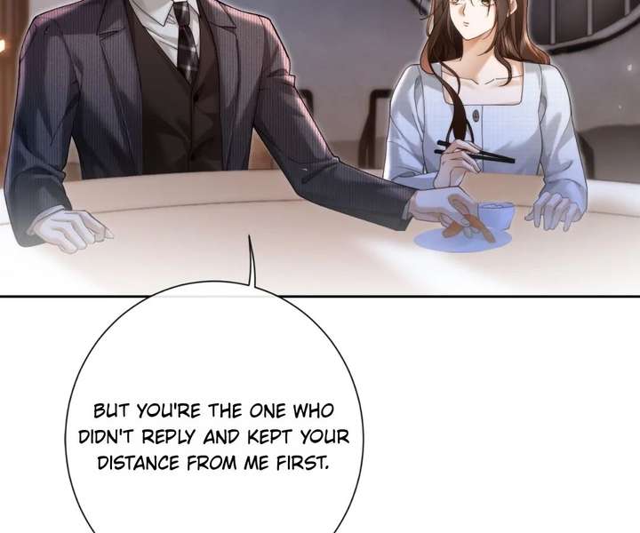 Seduce Her Chapter 29 page 53