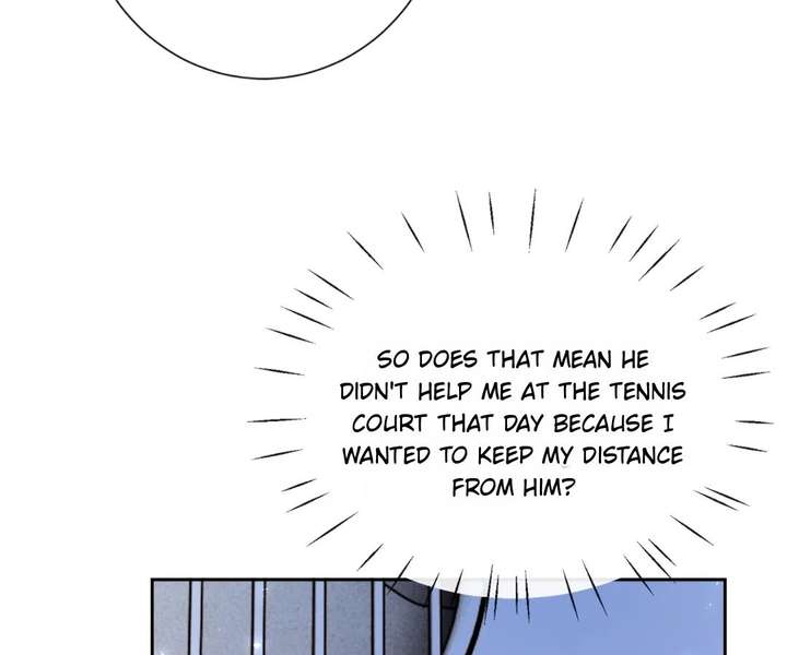 Seduce Her Chapter 29 page 54