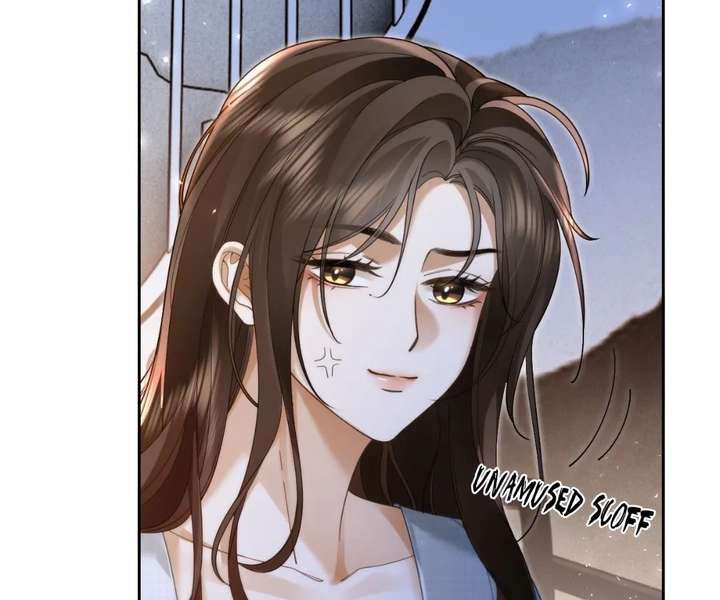 Seduce Her Chapter 29 page 55