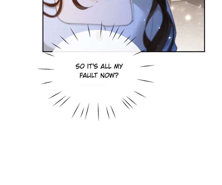 Seduce Her Chapter 29 page 56