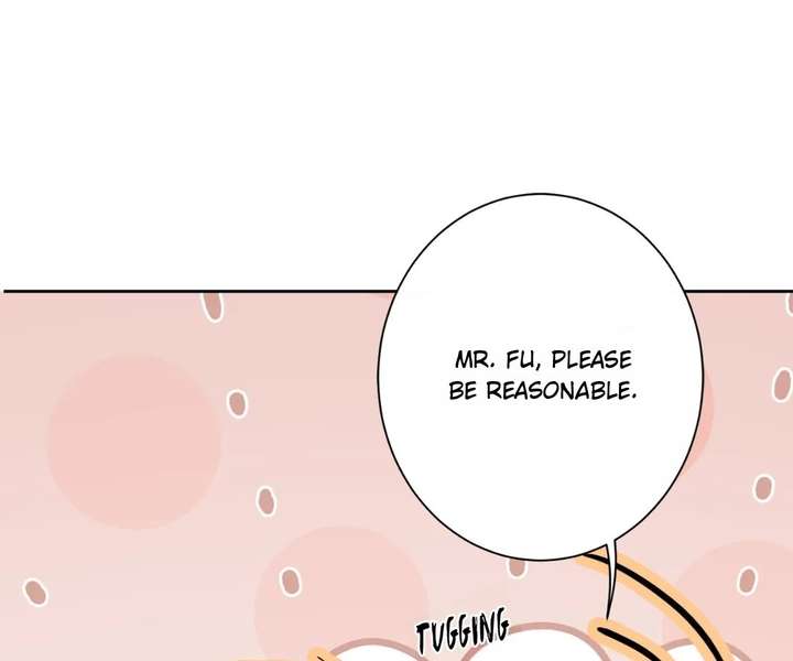 Seduce Her Chapter 29 page 57