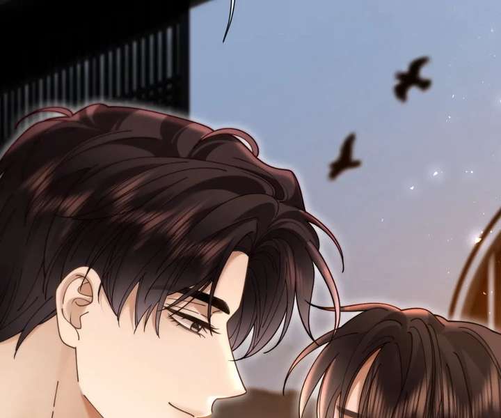 Seduce Her Chapter 29 page 60