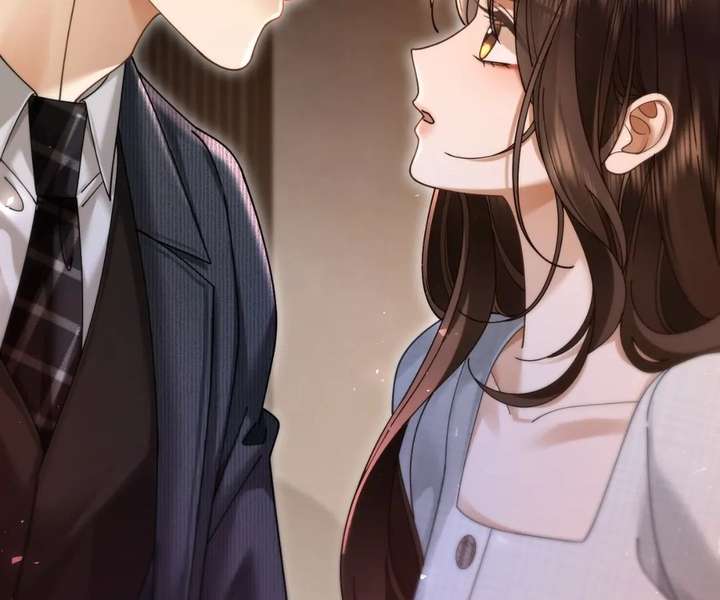 Seduce Her Chapter 29 page 61