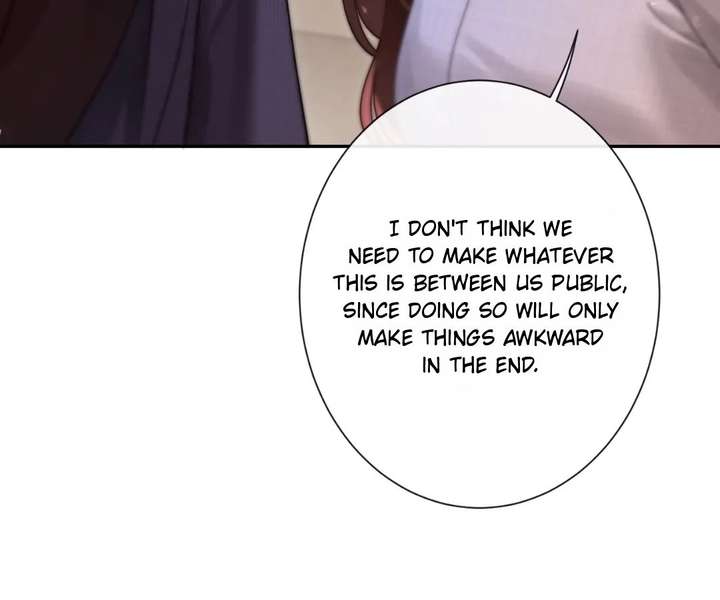 Seduce Her Chapter 29 page 62