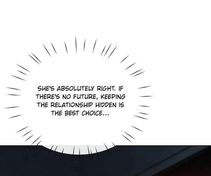 Seduce Her Chapter 29 page 63