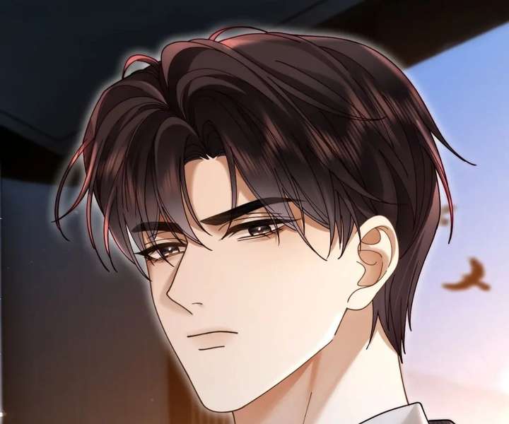 Seduce Her Chapter 29 page 64