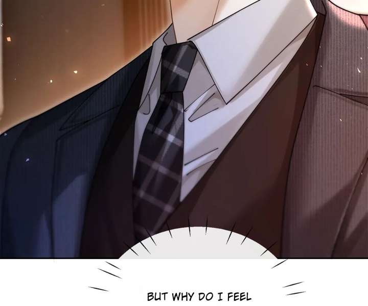 Seduce Her Chapter 29 page 65