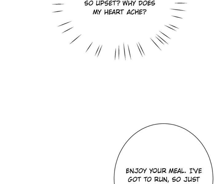 Seduce Her Chapter 29 page 66