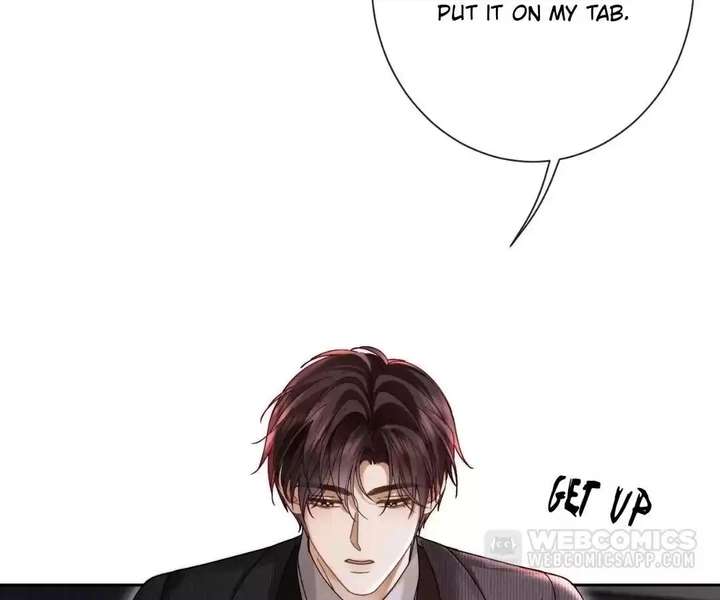 Seduce Her Chapter 29 page 67