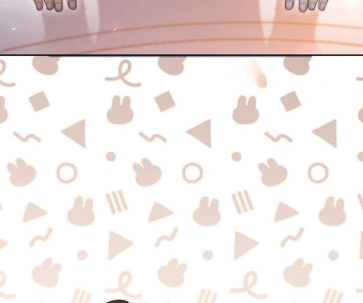 Seduce Her Chapter 29 page 69