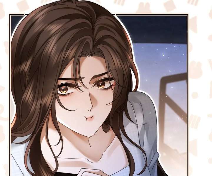Seduce Her Chapter 29 page 70