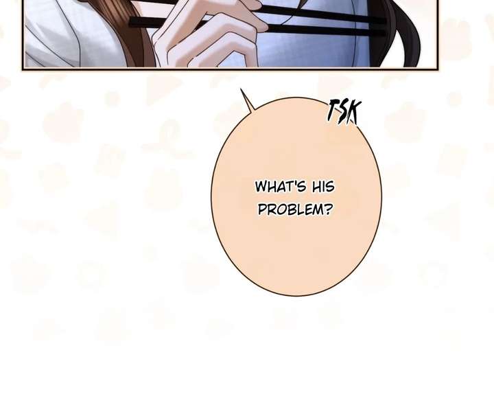 Seduce Her Chapter 29 page 71