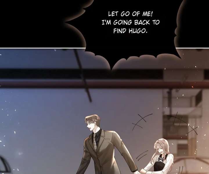 Seduce Her Chapter 29 page 74