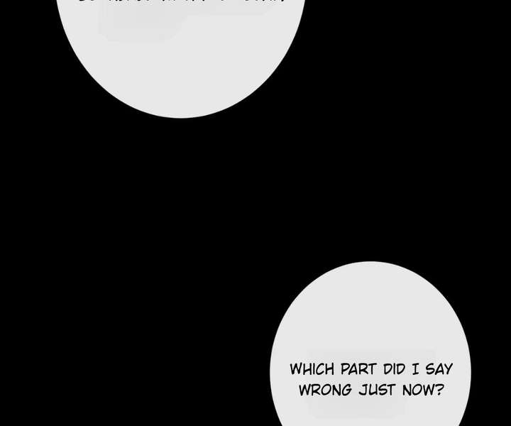 Seduce Her Chapter 29 page 76