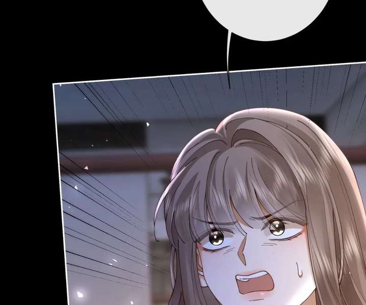 Seduce Her Chapter 29 page 77