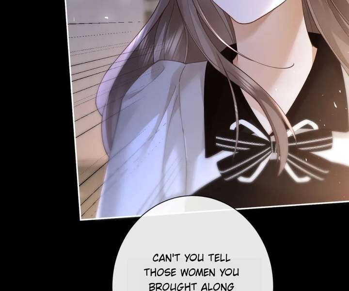 Seduce Her Chapter 29 page 78
