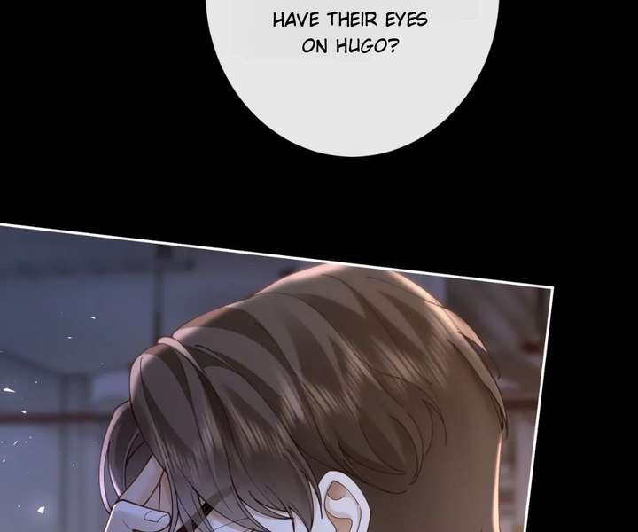 Seduce Her Chapter 29 page 79