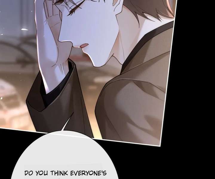Seduce Her Chapter 29 page 80