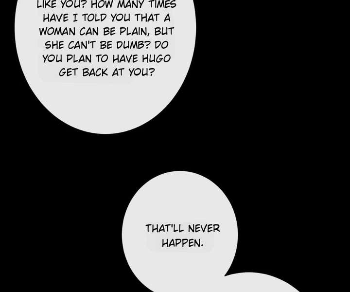 Seduce Her Chapter 29 page 81