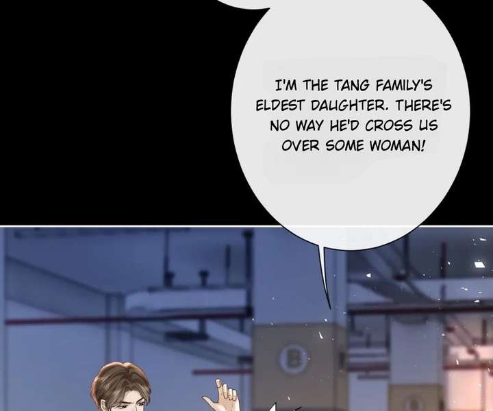 Seduce Her Chapter 29 page 82