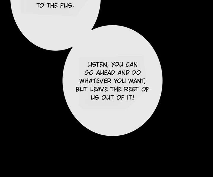 Seduce Her Chapter 29 page 84