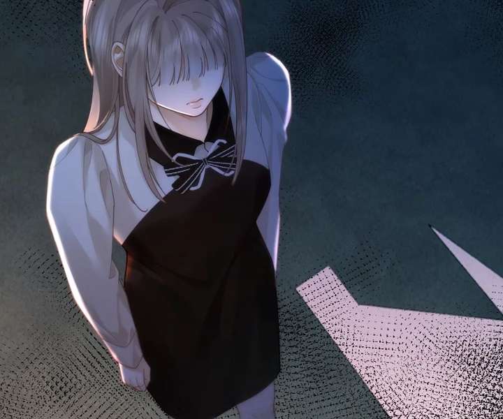 Seduce Her Chapter 29 page 86