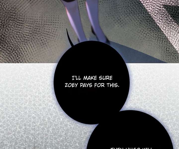 Seduce Her Chapter 29 page 87