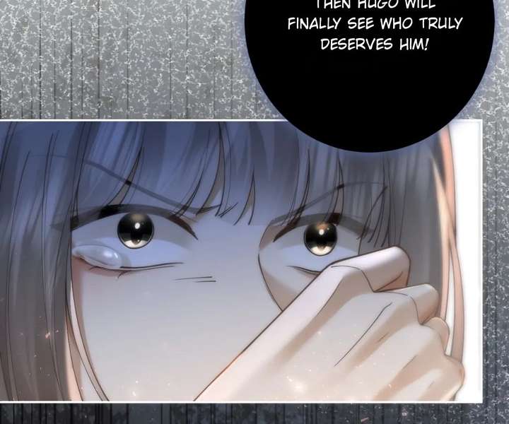 Seduce Her Chapter 29 page 88