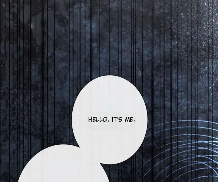 Seduce Her Chapter 29 page 89