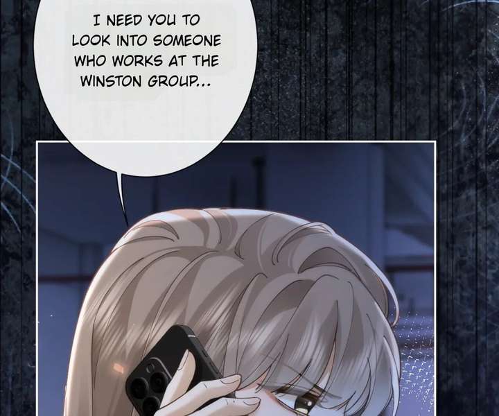 Seduce Her Chapter 29 page 90