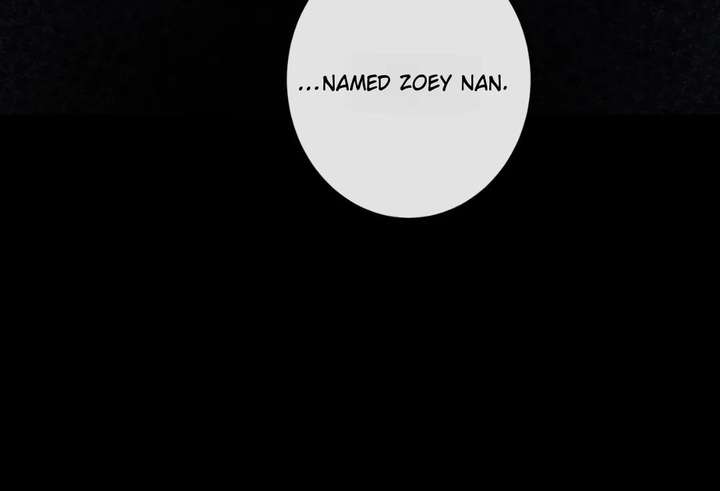 Seduce Her Chapter 29 page 92