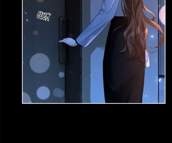 Seduce Her Chapter 30 page 2