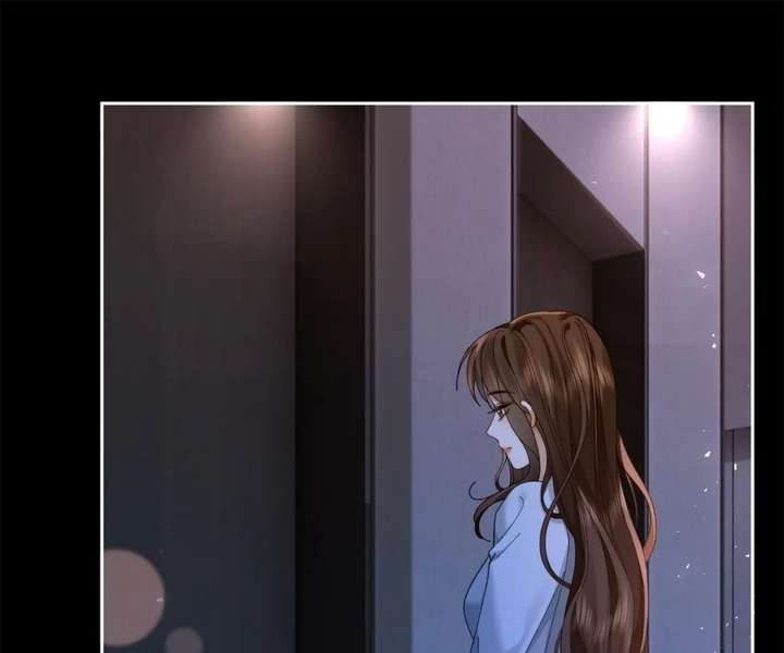 Seduce Her Chapter 30 page 1